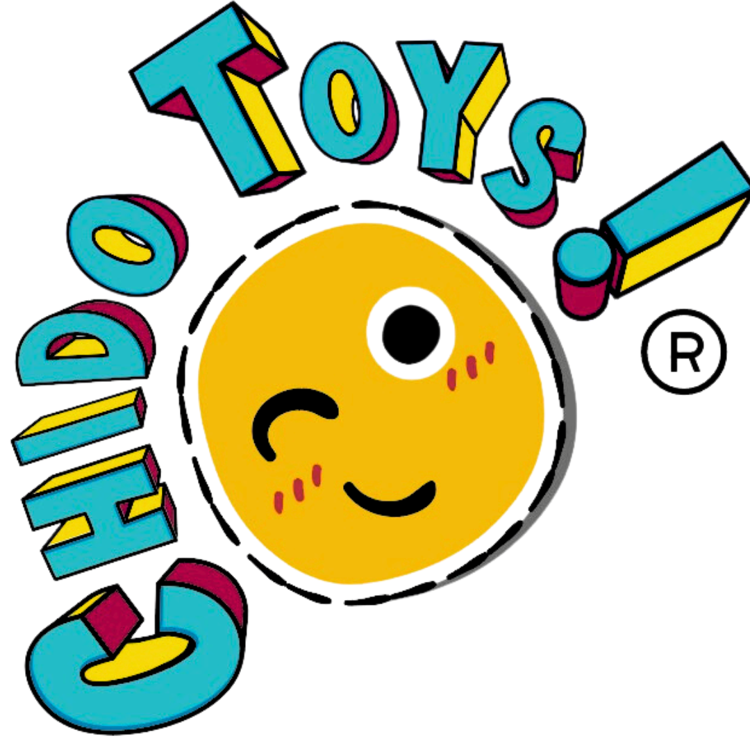 Chido Toys