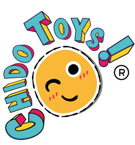 Chido Toys