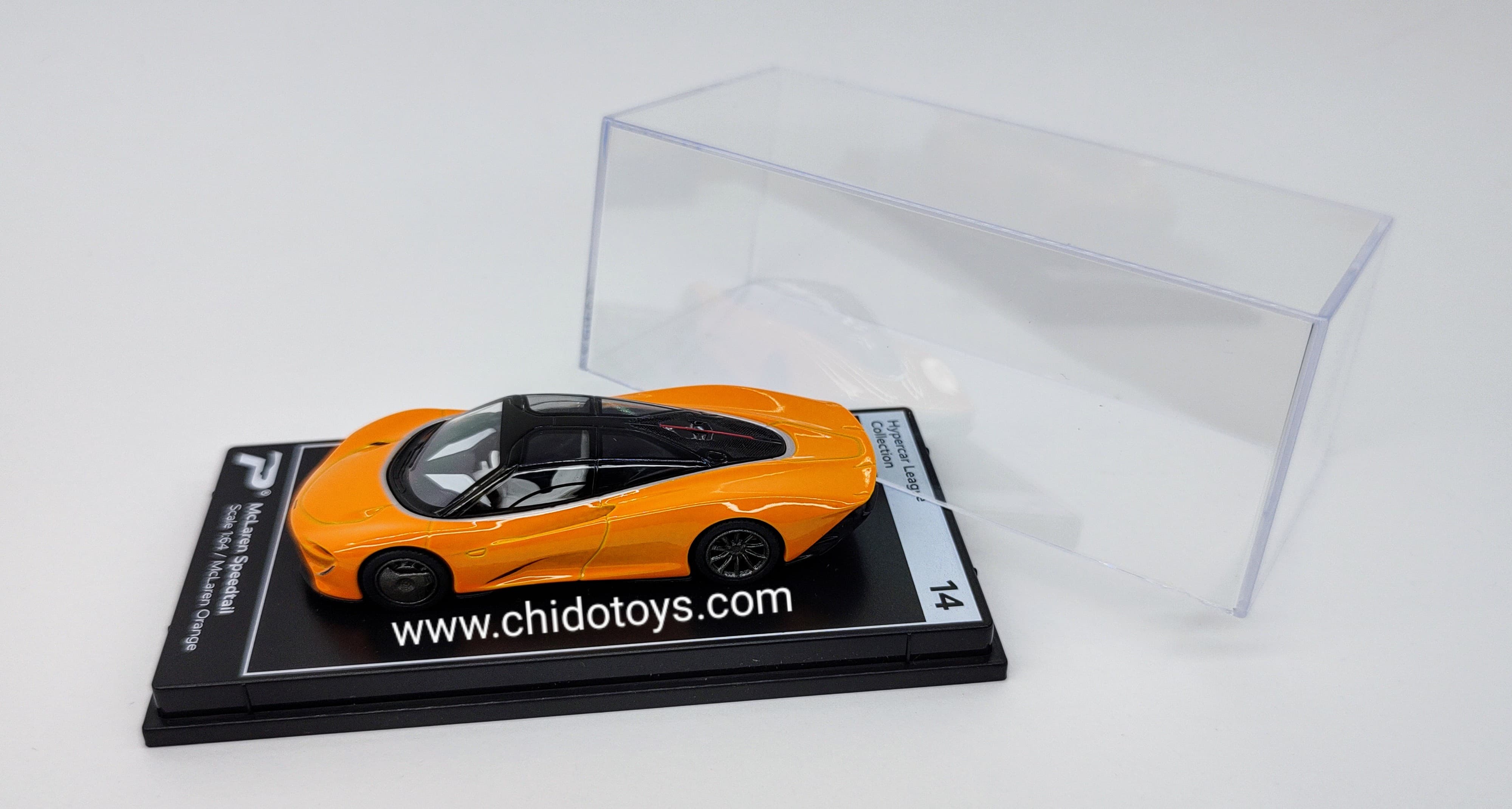 Auto a escala marca Poster Cars, Nueva Serie 2023; cada pieza desde un precio - Chido Toys