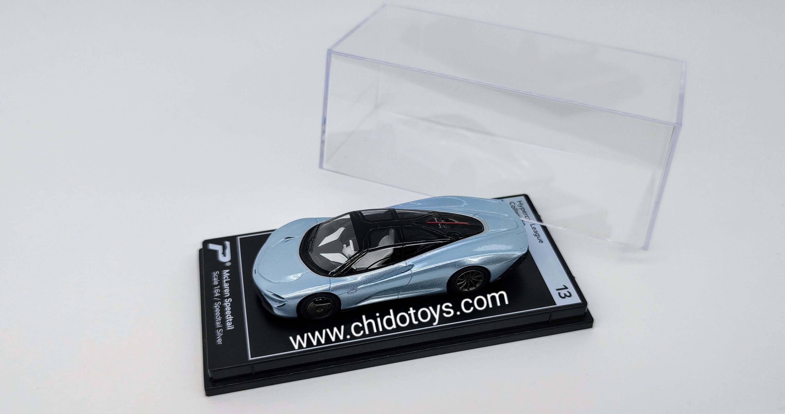 Auto a escala marca Poster Cars, Nueva Serie 2023; cada pieza desde un precio - Chido Toys