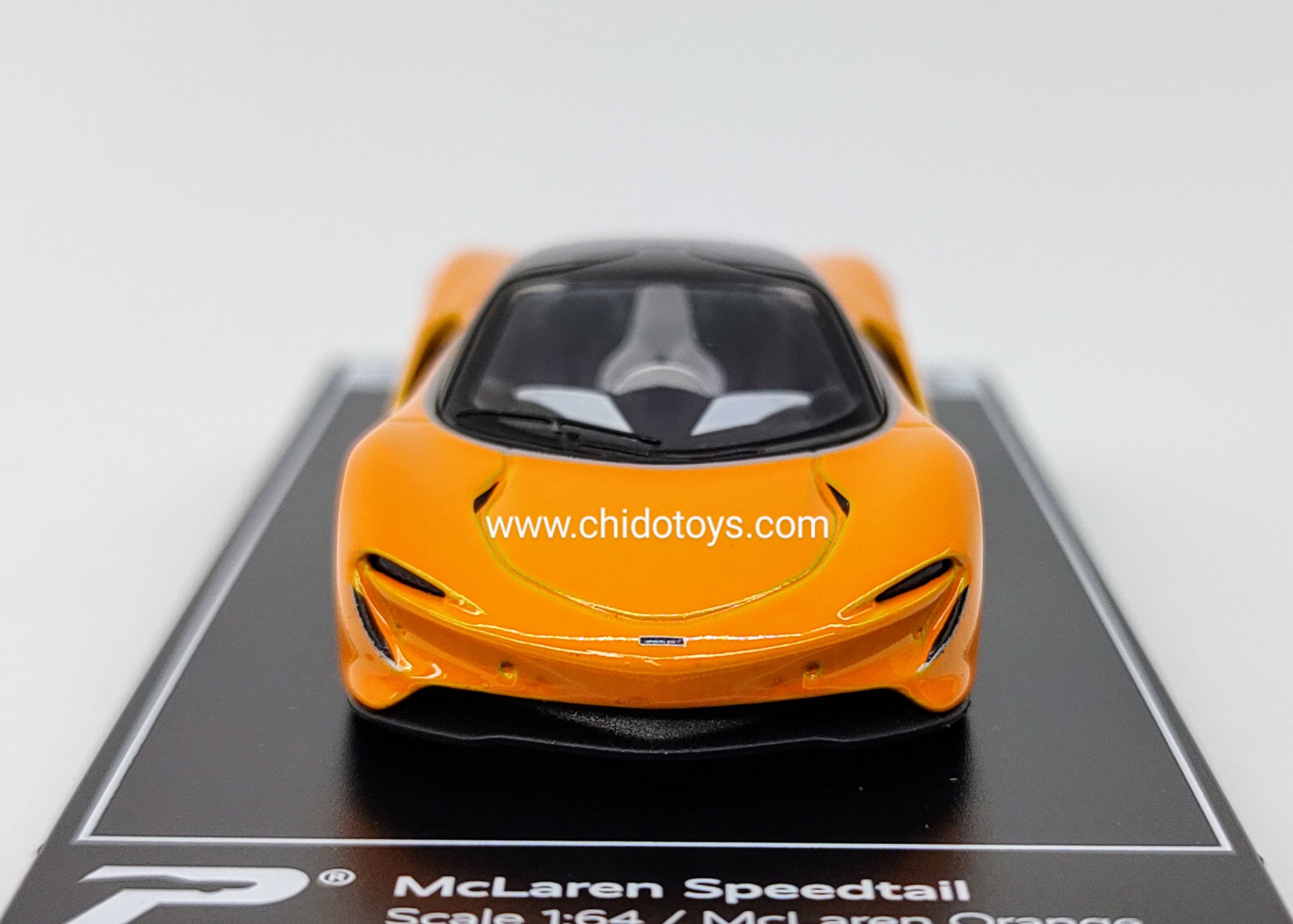 Auto a escala marca Poster Cars, Nueva Serie 2023; cada pieza desde un precio - Chido Toys