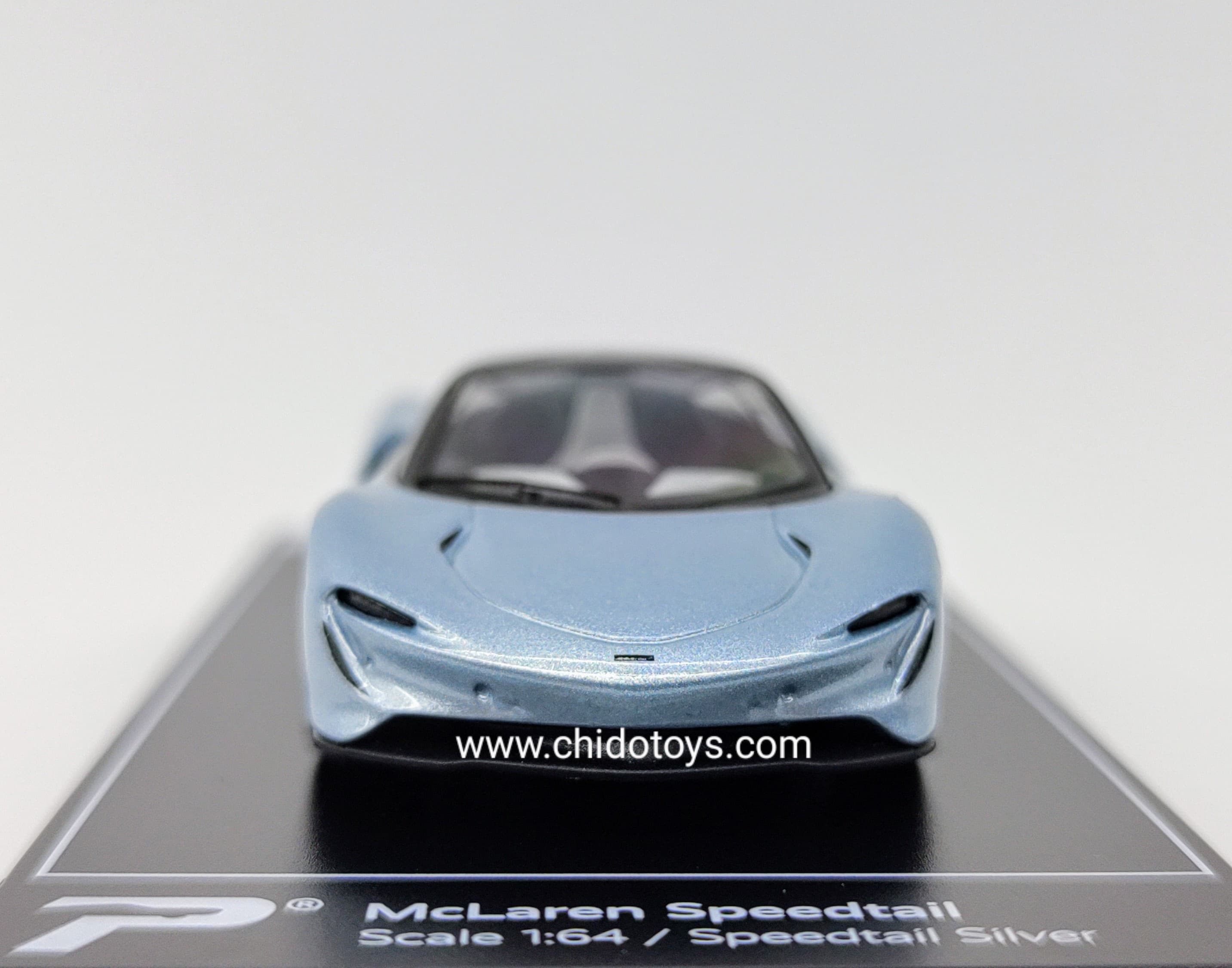 Auto a escala marca Poster Cars, Nueva Serie 2023; cada pieza desde un precio - Chido Toys