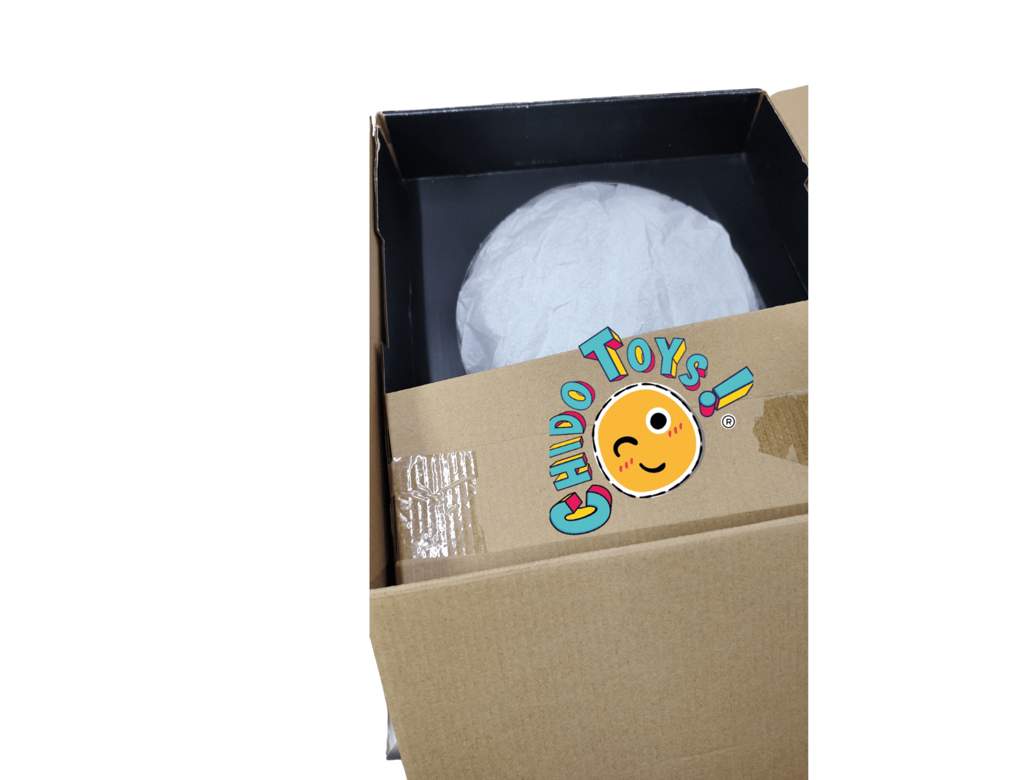 Casco Electrónico Premium The Mandalorian – Star Wars The Black Series (Nuevo con Caja, Precio con Descuento) - Chido Toys