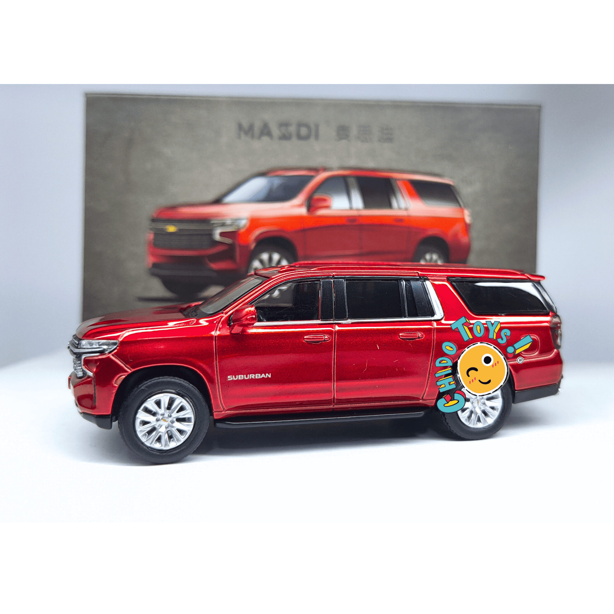 chevrolet-suburban-escala-164-