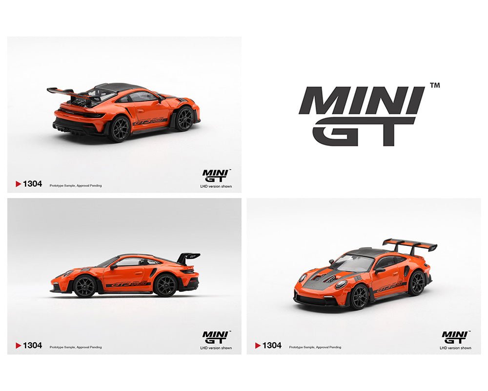 Próximo a llegar 🚗🔥 - Chido Toys