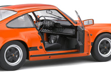 Cargar imagen en el visor de la galería, Auto a escala marca Solido, Modelo Porsche 911 3.0, 1977
