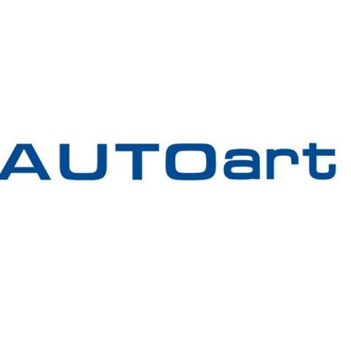 Autoart - Chido Toys