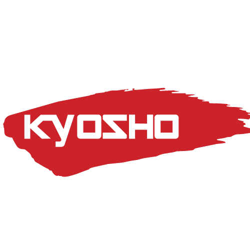 Kyosho - Chido Toys