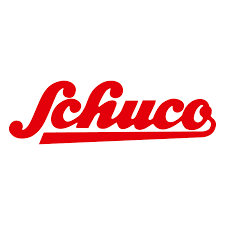 Schuco - Chido Toys