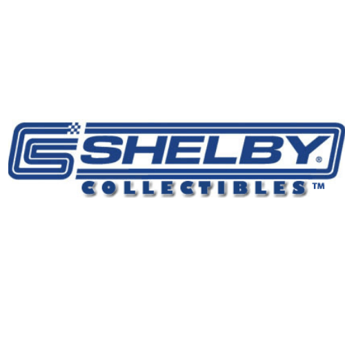 Shelby - Chido Toys