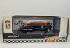 Hot Wheels Rocket Oil Collectors Nationals 2007 escala 1:64 Spectraflame cobre y negro, metal/metal con llantas Real Riders y capelo original.