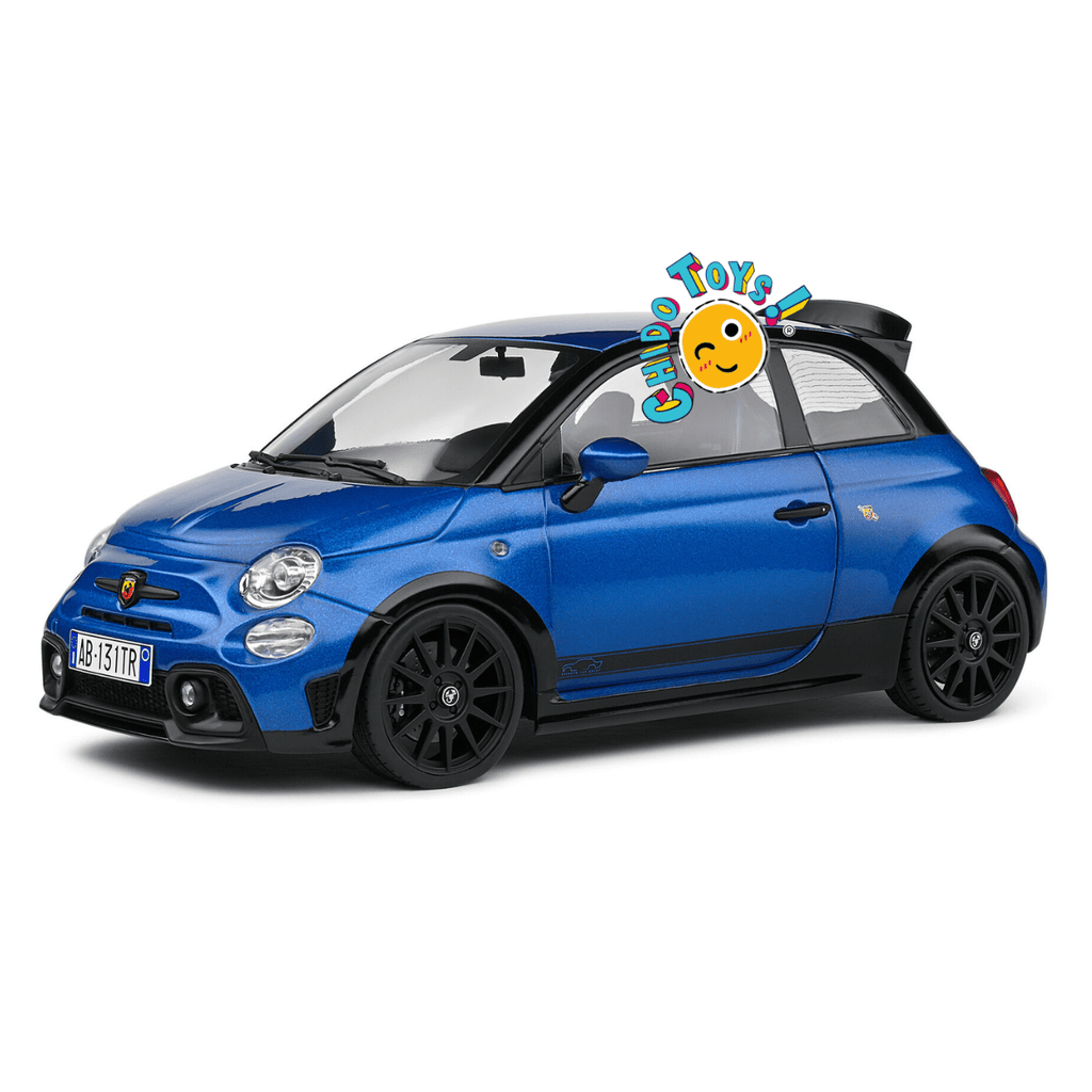 abarth-595-competizione-azul-