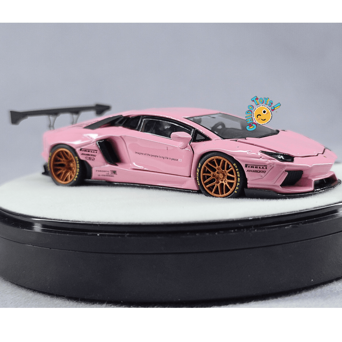 auto-a-escala-164-pgm-lbwk-