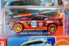 Auto World Mustang Shelby GT500 2020 Gulf Chase 1:64 en empaque MiJo Exclusives