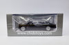 Auto a escala marca DCM, Modelo Rolls - Royce Phantom 7° Generation - Chido Toys