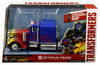 Auto a escala marca Jada, Optimus Prime Transformers - Chido Toys