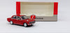 Auto a escala marca Jcollection, Modelo Datsun Bluebird 1600 SSS (P510) - Chido Toys