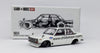 Auto a escala marca Kaido House Modelo Datsun 510 Street Nismo V2 - Chido Toys