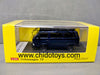 Auto a escala marca Master Modelo Volkswagen T3 Multivan - Chido Toys