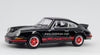 Auto a escala marca Mini GT Modelo Porsche 911 Carrera RS 2.7 - Chido Toys