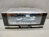 Auto a escala marca Mini Station, Modelo Nissan 350Z F&F - Chido Toys