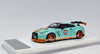 Auto a escala marca Old Time Model, GT - R R35 - Chido Toys