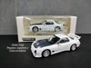 Auto a escala marca TARMAC, modelo Mazda RX - 3S - Chido Toys