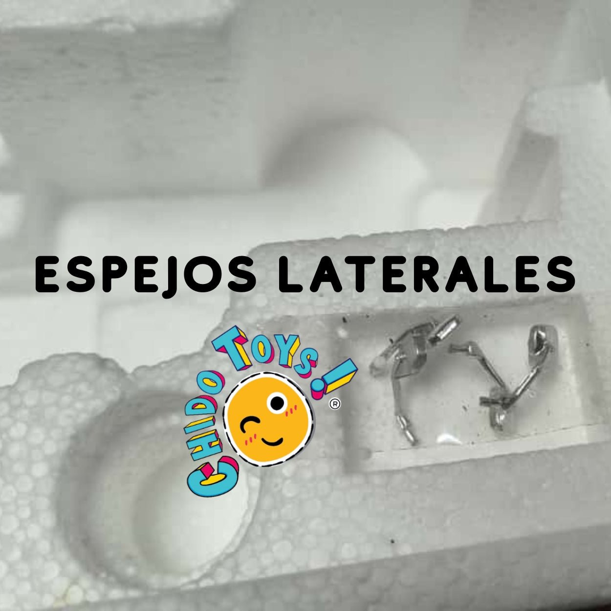 Camión Ford C - 600 Busch Beer 1953 First Gear 1:34 – Modelo Diecast Metálico - Chido Toys