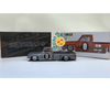 Chevrolet Silverado Dually 090Kaido House CHASE 1:64 - Chido Toys