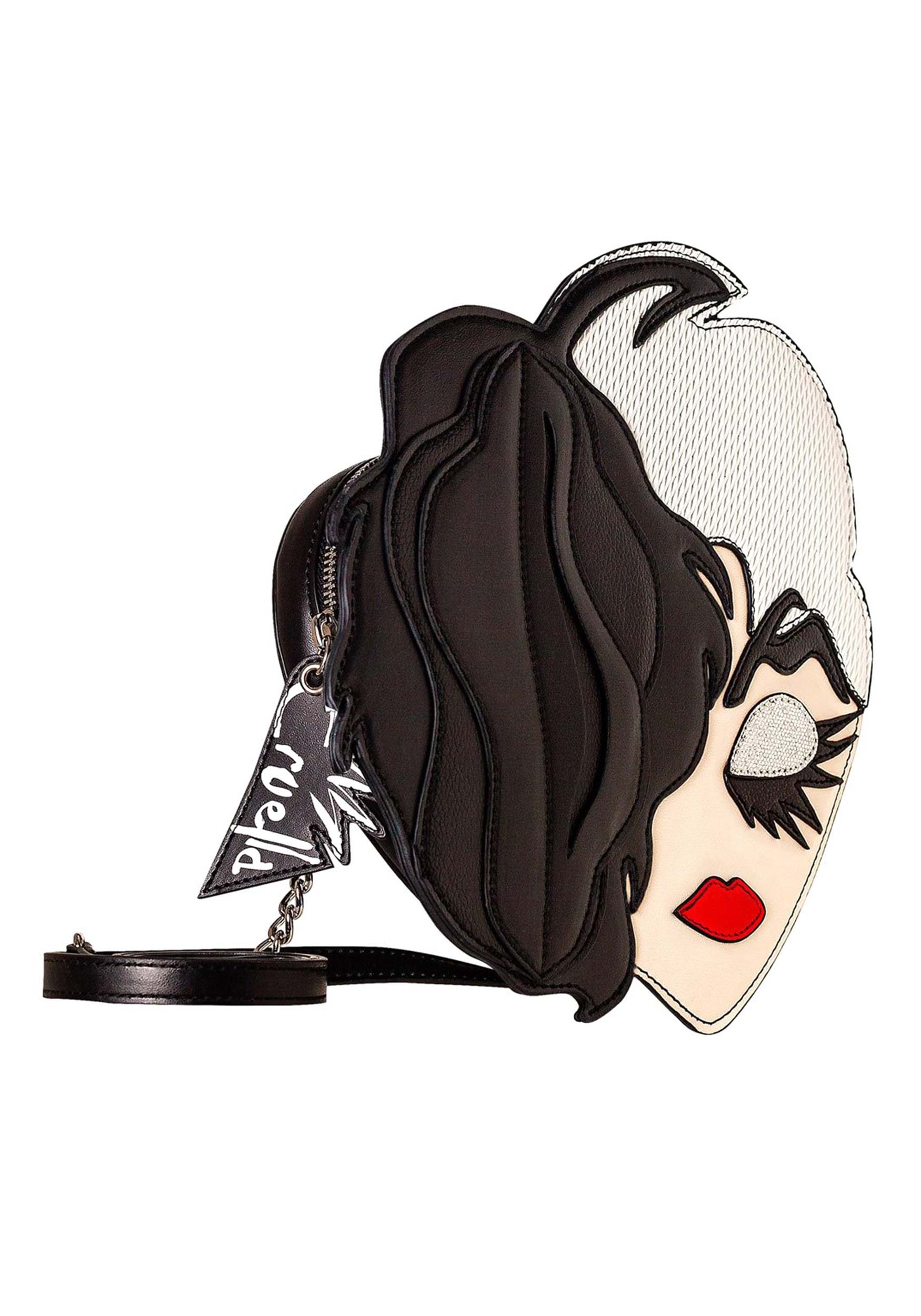 Cross Body Danielle Nicole, Cruella - Chido Toys