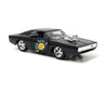 Dodge Charger 1970 Dom´s a escala, Fast & Furious - Chido Toys