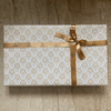 Gift Wrapping - Chido Toys