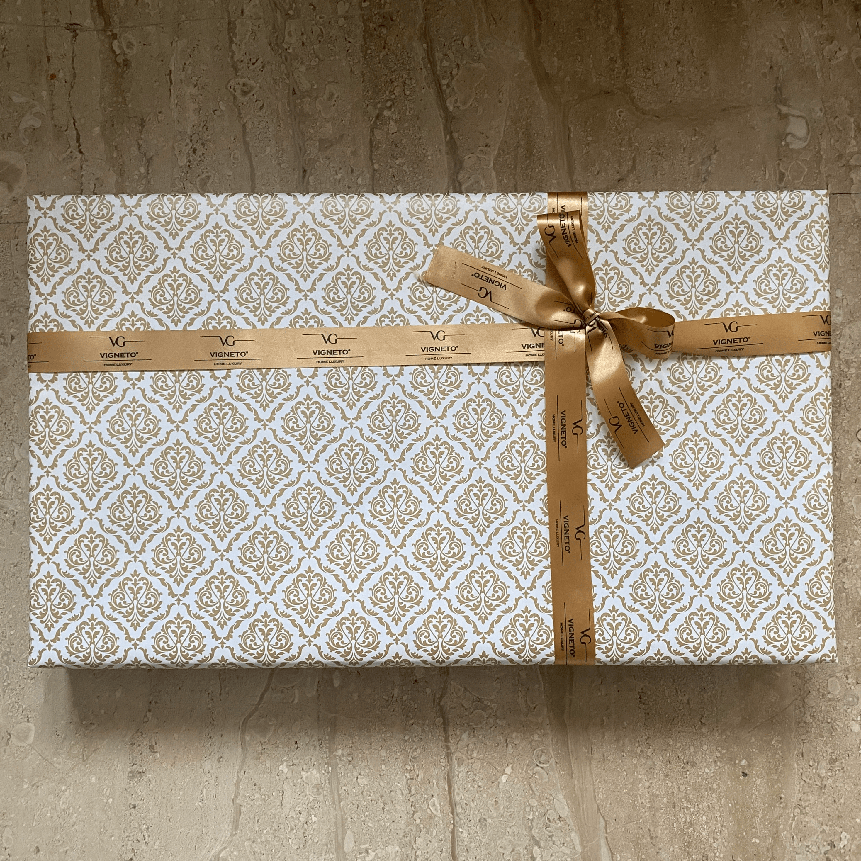 Gift Wrapping - Chido Toys
