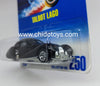 Hot Wheels Básico del año 1992, #250, Talbot Lago - Chido Toys