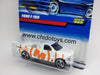 Hot Wheels Básico del año 1997, #865, Ford F - 150 - Chido Toys