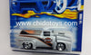 Hot Wheels Básico del año 2000, #155, 56' Ford - Chido Toys