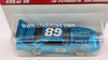 Hot Wheels Clasics Series 3, Plymounth Superbird 70' - Chido Toys