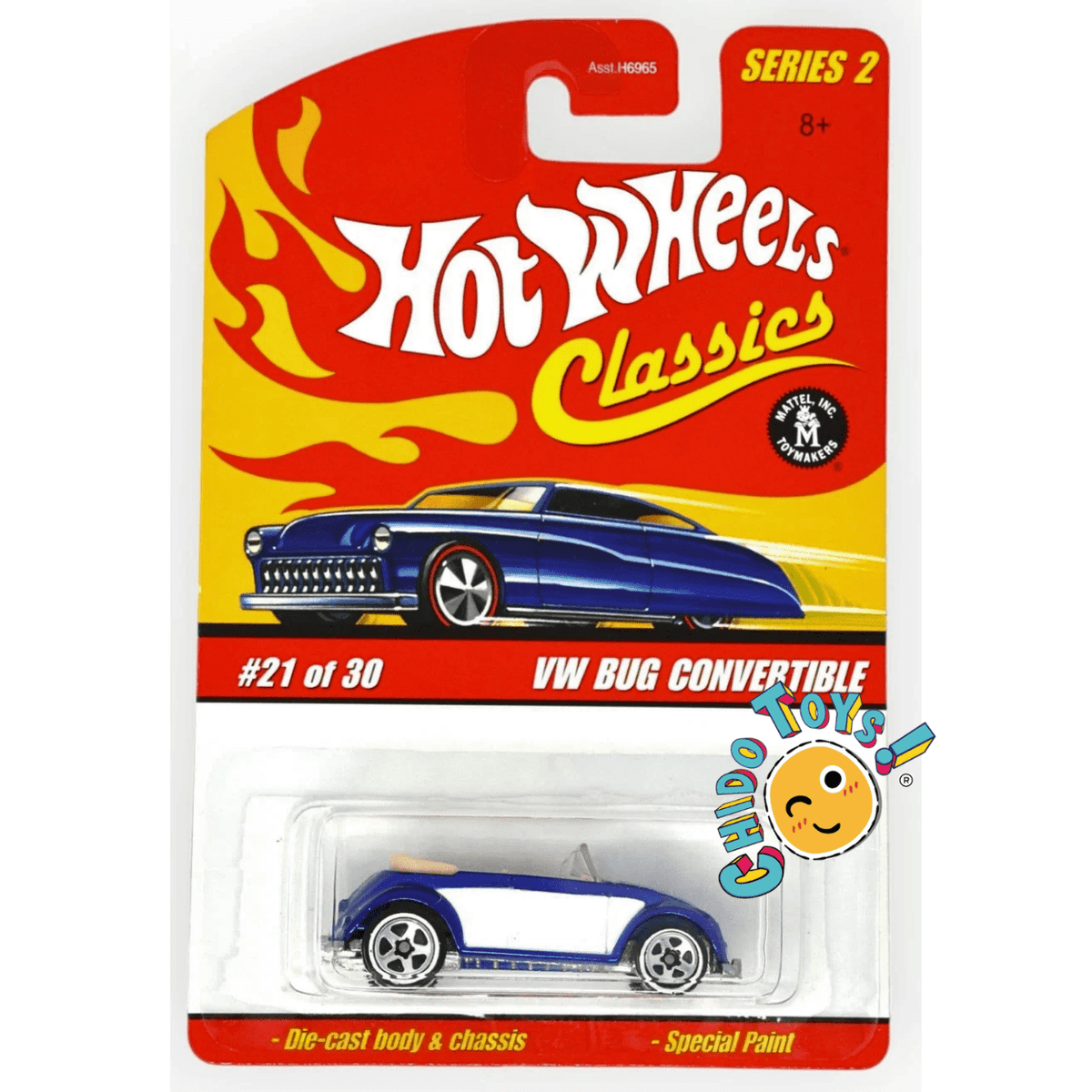hot-wheels-classics-vw-bug-