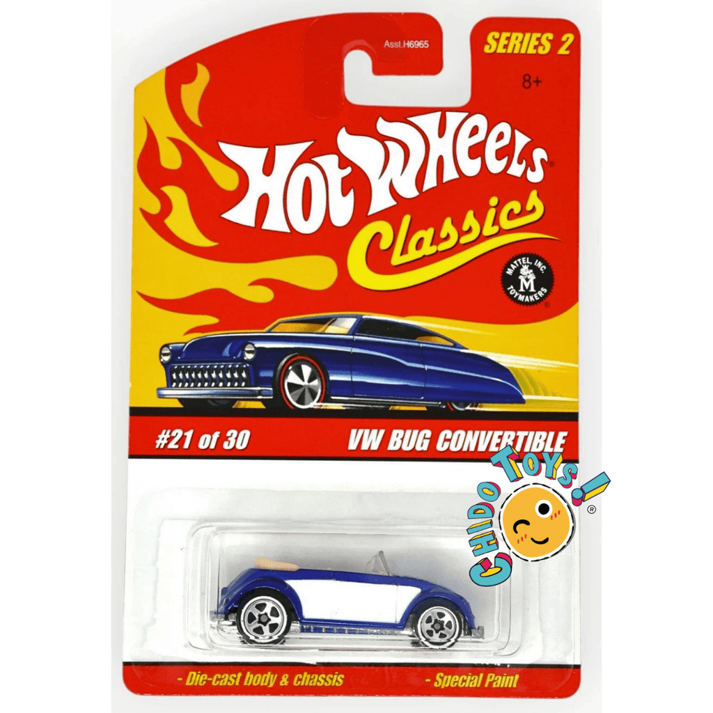 hot-wheels-classics-vw-bug-