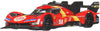 Hot Wheels Ferrari 499P 51 1:64 Circuit Legends metal/metal - Chido Toys