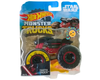 Hot Wheels Monster Trucks Darth Vader 1:64 Star Wars - Chido Toys