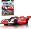 Hot Wheels Porsche 917KH Circuit Legends 1:64 Premium - Chido Toys