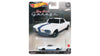 Hot Wheels Premium, '66 Chevrolet Corvair - Chido Toys