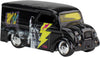 Hot Wheels Premium Dairy Delivery MTV Pop Culture 1:64 - Chido Toys