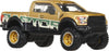 Hot wheels Premium Ford F - 150 Raptor - Chido Toys