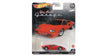 Hot Wheels Premium, Lamborghini Countach LP 5000 QV - Chido Toys