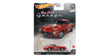 Hot Wheels Premium, Mercedes Benz 300 SL - Chido Toys