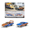 Hot Wheels Premium SET Car Culture - Chido Toys