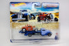 Hot Wheels Premium Team Transport #32 - Chido Toys