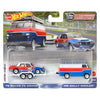 Hot Wheels Premium Transport - Chido Toys